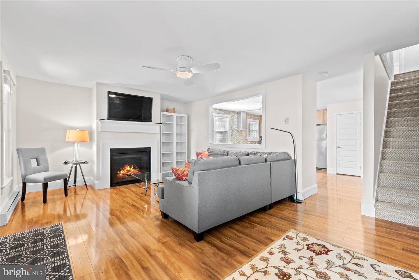 DESU2072470-803422242744-2025-06-13-20-27-06 138 A & B S Washington Ave | Lewes, DE Real Estate For Sale | MLS# Desu2072470  - Jack Lingo REALTOR