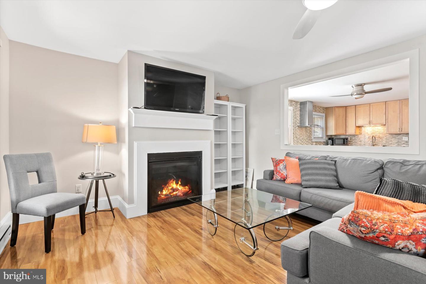 DESU2072470-803422242902-2025-06-13-20-27-05 138 A & B S Washington Ave | Lewes, DE Real Estate For Sale | MLS# Desu2072470  - Jack Lingo REALTOR