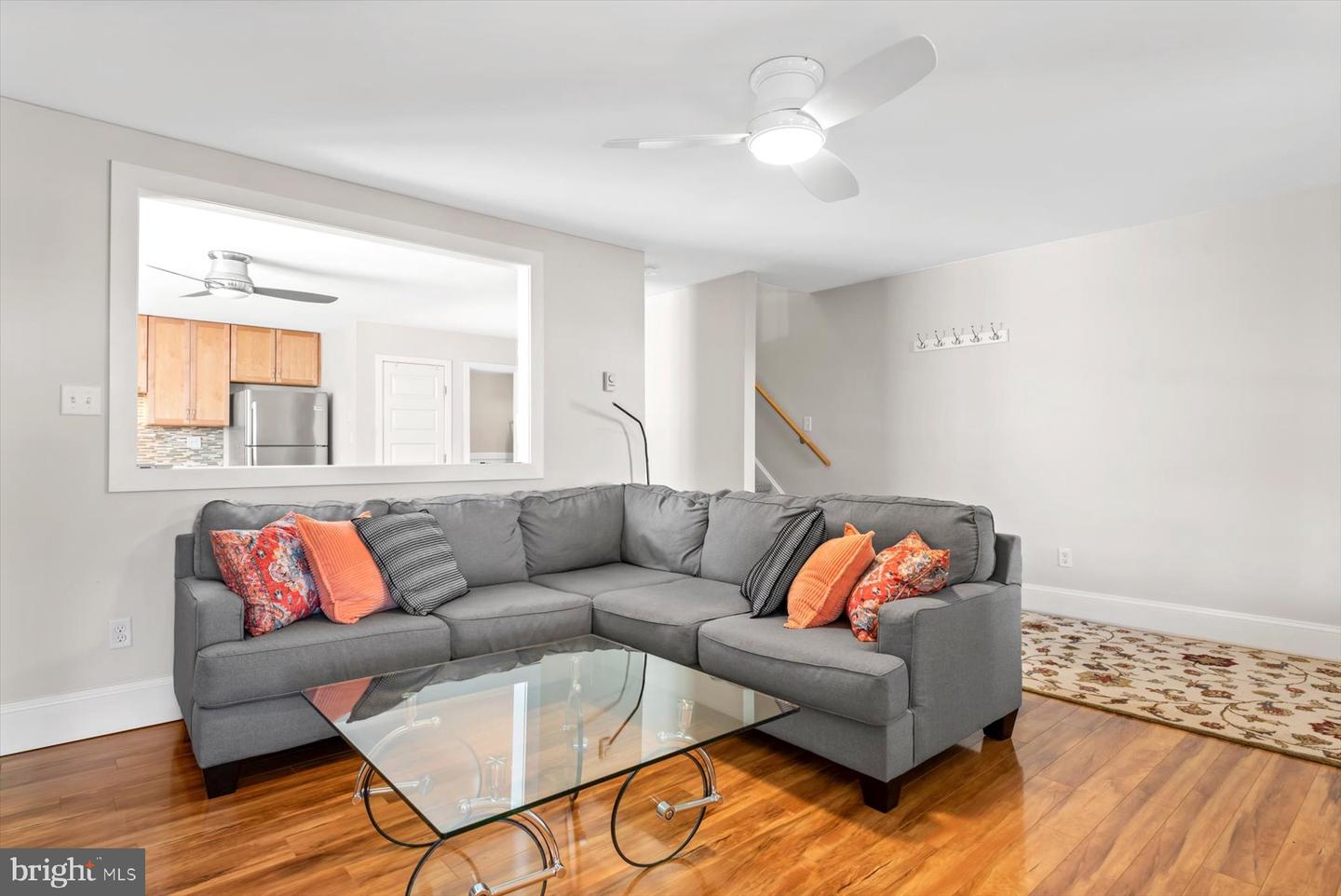 DESU2072470-803422243160-2025-06-13-20-27-04 138 A & B S Washington Ave | Lewes, DE Real Estate For Sale | MLS# Desu2072470  - Jack Lingo REALTOR