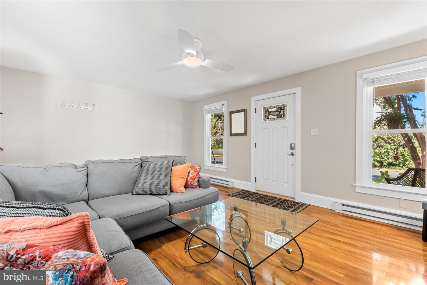 DESU2072470-803422243272-2025-06-13-20-27-06 138 A & B S Washington Ave | Lewes, DE Real Estate For Sale | MLS# Desu2072470  - Jack Lingo REALTOR