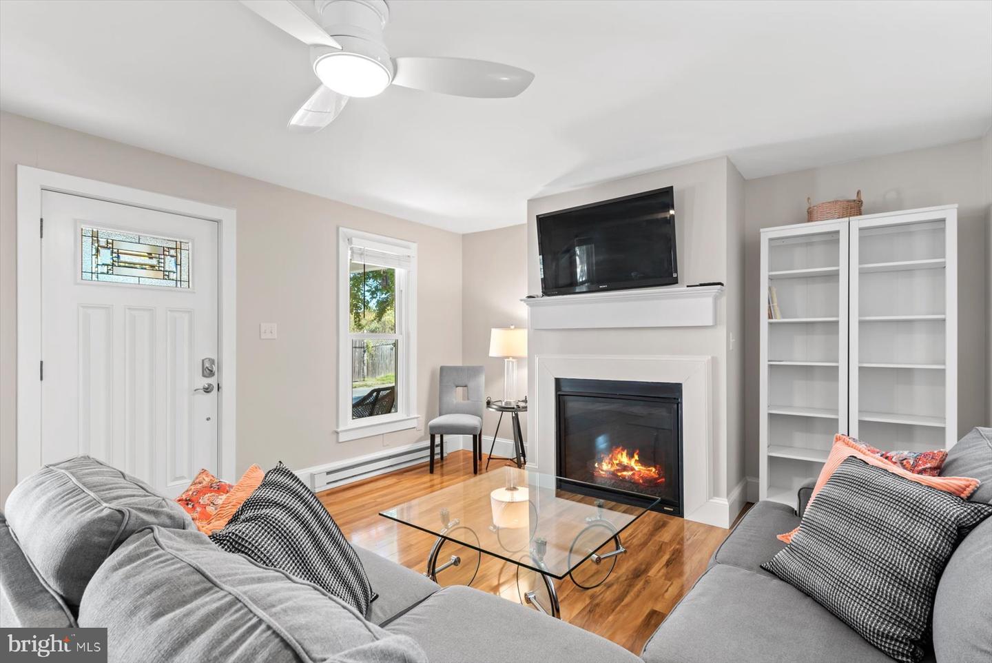 DESU2072470-803422243352-2025-06-13-20-27-03 138 A & B S Washington Ave | Lewes, DE Real Estate For Sale | MLS# Desu2072470  - Jack Lingo REALTOR