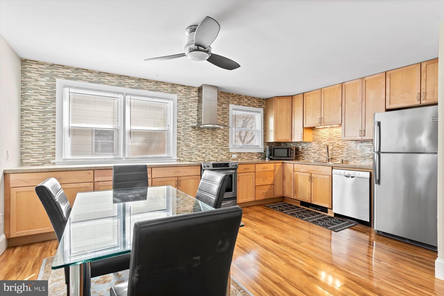 DESU2072470-803422243534-2025-06-13-20-27-06 138 A & B S Washington Ave | Lewes, DE Real Estate For Sale | MLS# Desu2072470  - Jack Lingo REALTOR