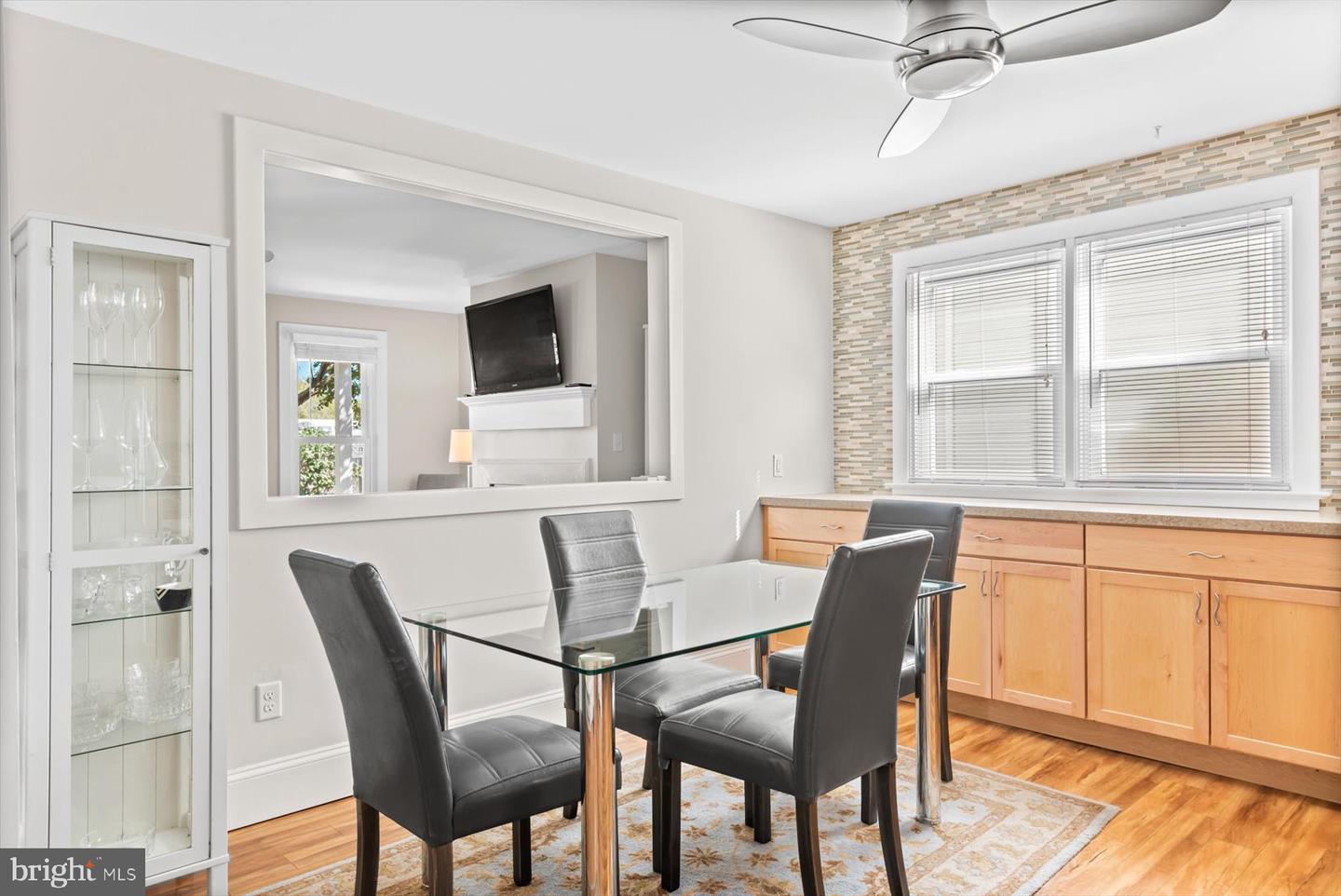 DESU2072470-803422243766-2025-06-13-20-27-06 138 A & B S Washington Ave | Lewes, DE Real Estate For Sale | MLS# Desu2072470  - Jack Lingo REALTOR