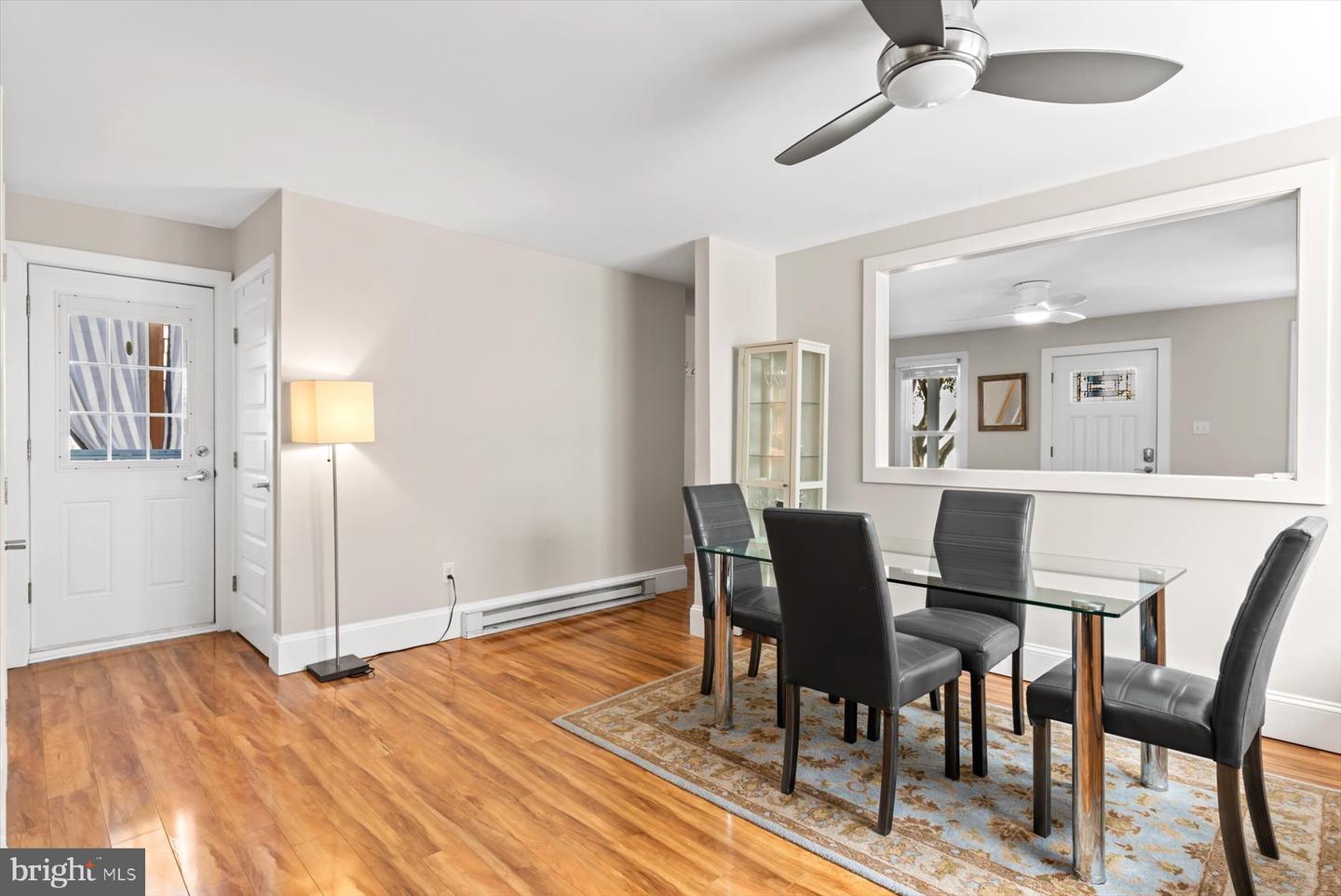 DESU2072470-803422243884-2025-06-13-20-27-04 138 A & B S Washington Ave | Lewes, DE Real Estate For Sale | MLS# Desu2072470  - Jack Lingo REALTOR