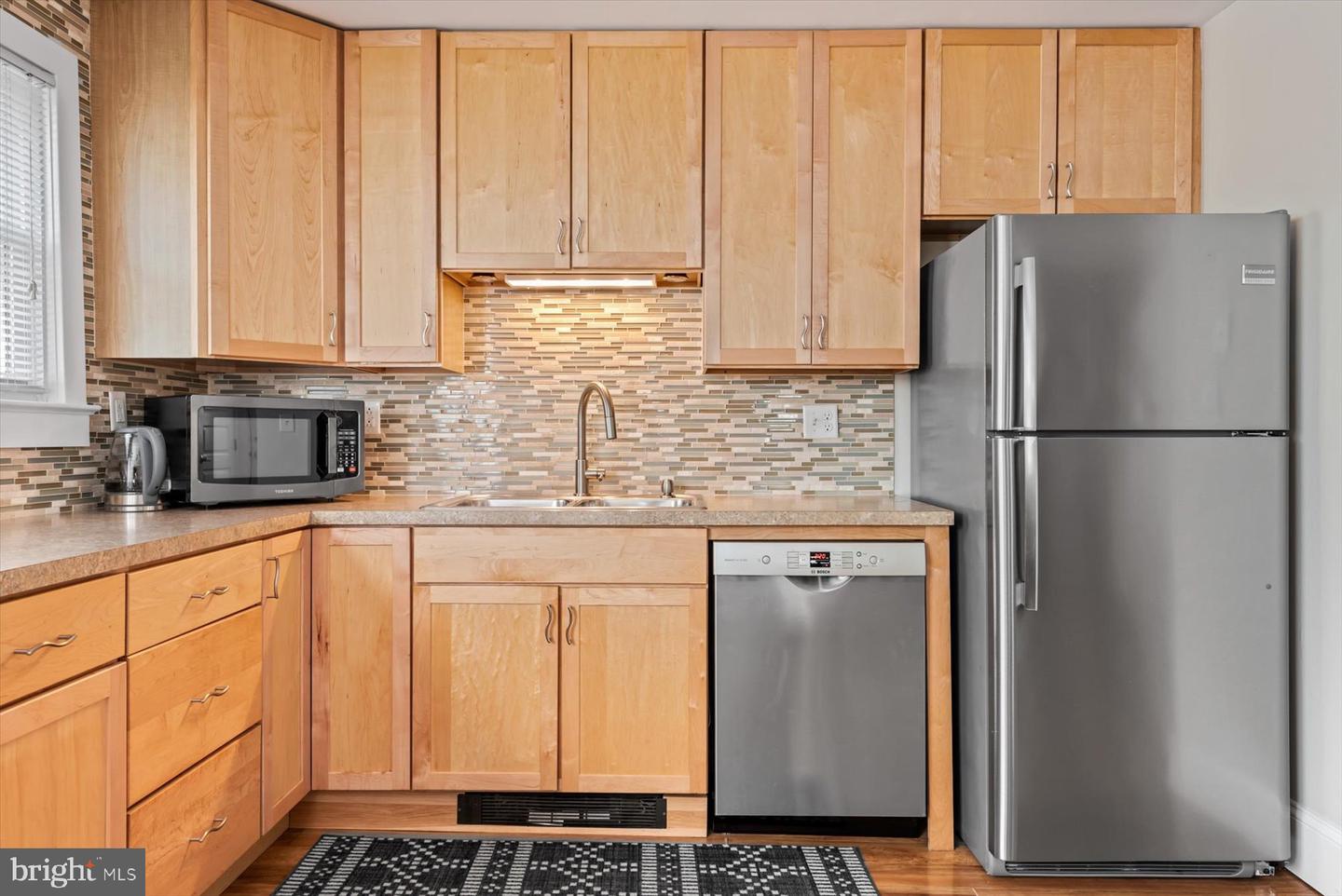 DESU2072470-803422243978-2025-06-13-20-27-05 138 A & B S Washington Ave | Lewes, DE Real Estate For Sale | MLS# Desu2072470  - Jack Lingo REALTOR