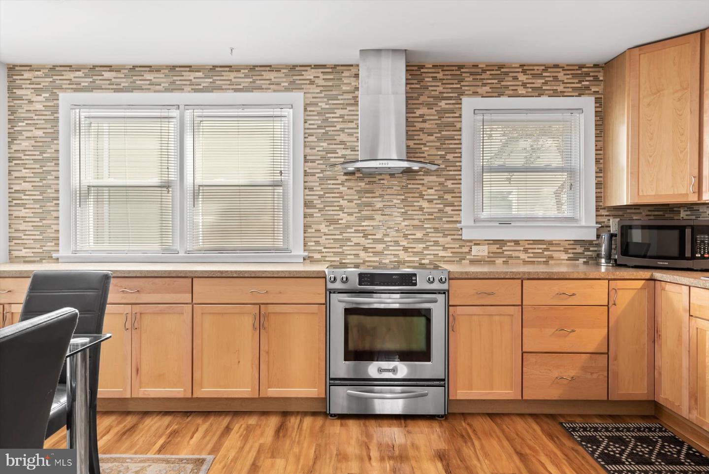 DESU2072470-803422244070-2025-06-13-20-27-06 138 A & B S Washington Ave | Lewes, DE Real Estate For Sale | MLS# Desu2072470  - Jack Lingo REALTOR