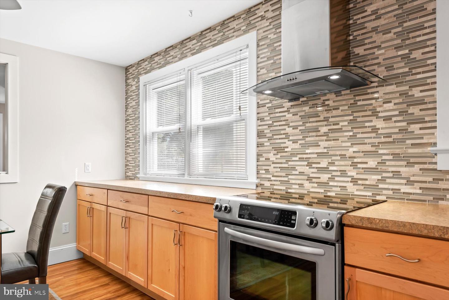 DESU2072470-803422244158-2025-06-13-20-27-04 138 A & B S Washington Ave | Lewes, DE Real Estate For Sale | MLS# Desu2072470  - Jack Lingo REALTOR