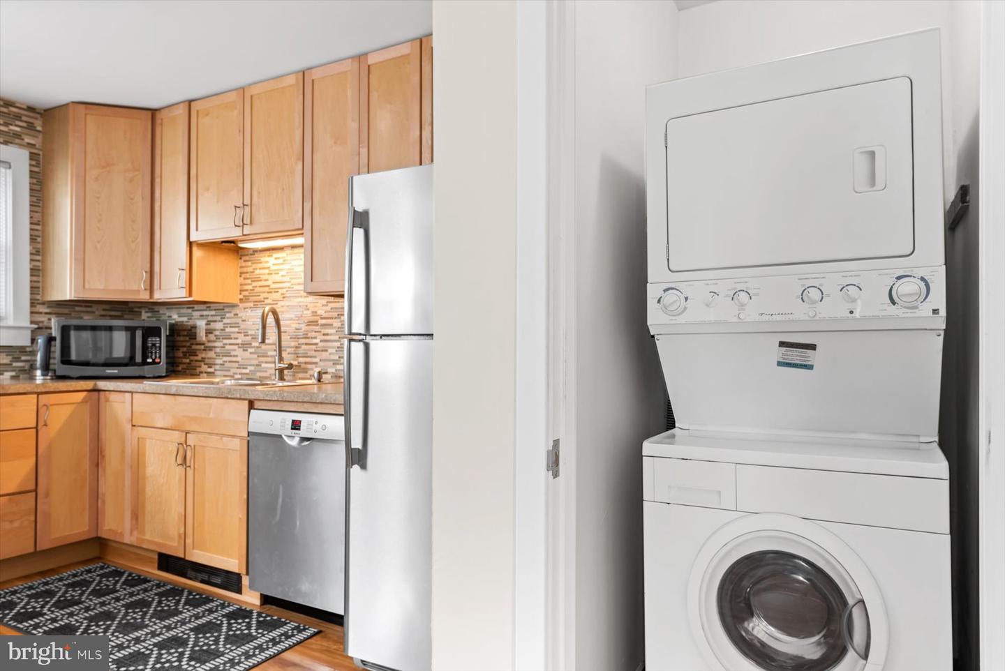 DESU2072470-803422244172-2025-06-13-20-27-04 138 A & B S Washington Ave | Lewes, DE Real Estate For Sale | MLS# Desu2072470  - Jack Lingo REALTOR