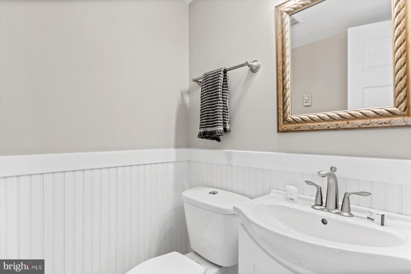 DESU2072470-803422244180-2025-06-13-20-27-05 138 A & B S Washington Ave | Lewes, DE Real Estate For Sale | MLS# Desu2072470  - Jack Lingo REALTOR