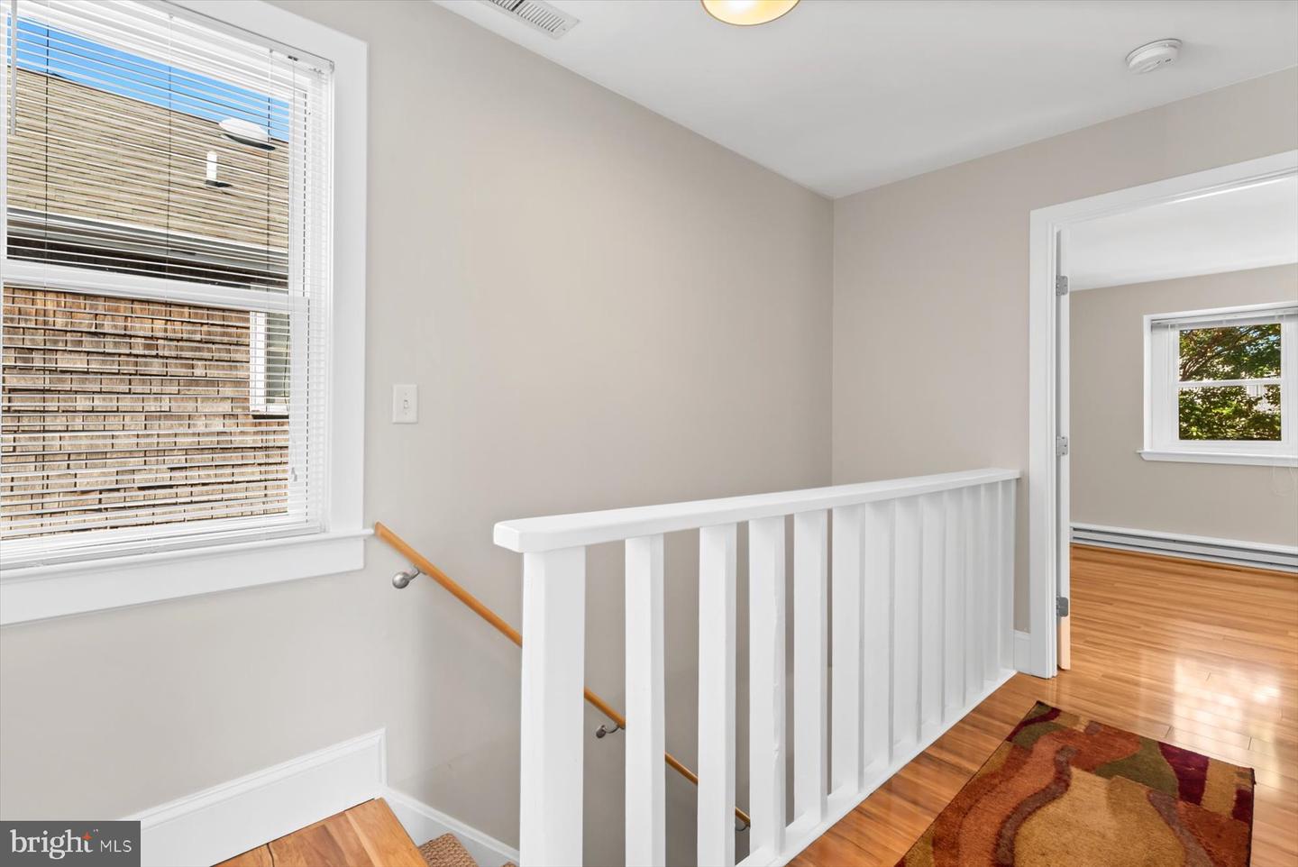 DESU2072470-803422244198-2025-06-13-20-27-05 138 A & B S Washington Ave | Lewes, DE Real Estate For Sale | MLS# Desu2072470  - Jack Lingo REALTOR