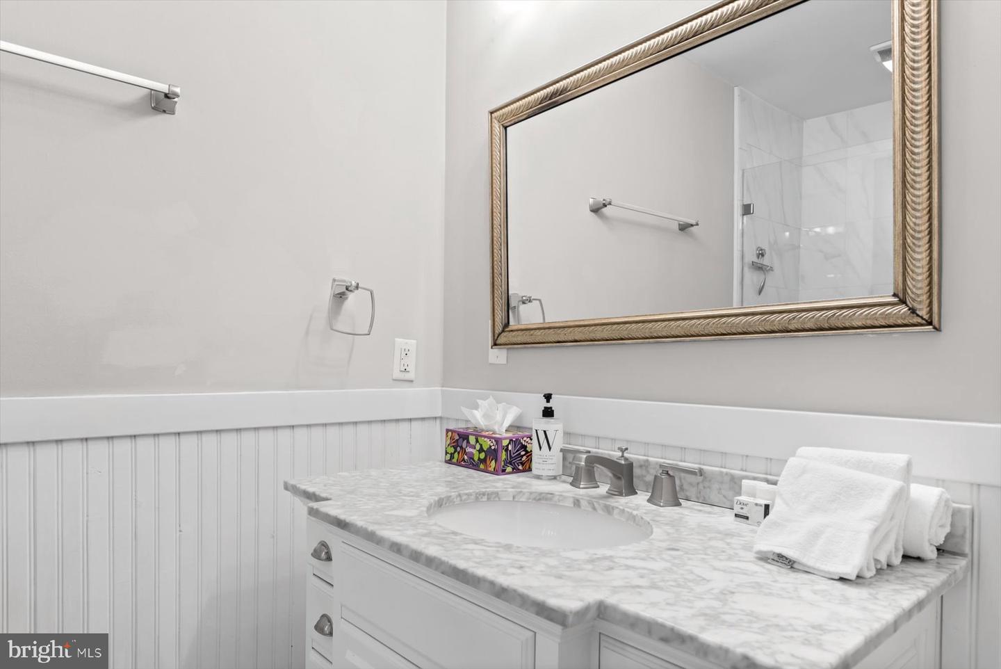 DESU2072470-803422244312-2025-06-13-20-27-06 138 A & B S Washington Ave | Lewes, DE Real Estate For Sale | MLS# Desu2072470  - Jack Lingo REALTOR