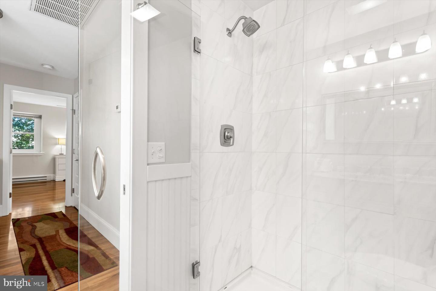 DESU2072470-803422244392-2025-06-13-20-27-04 138 A & B S Washington Ave | Lewes, DE Real Estate For Sale | MLS# Desu2072470  - Jack Lingo REALTOR