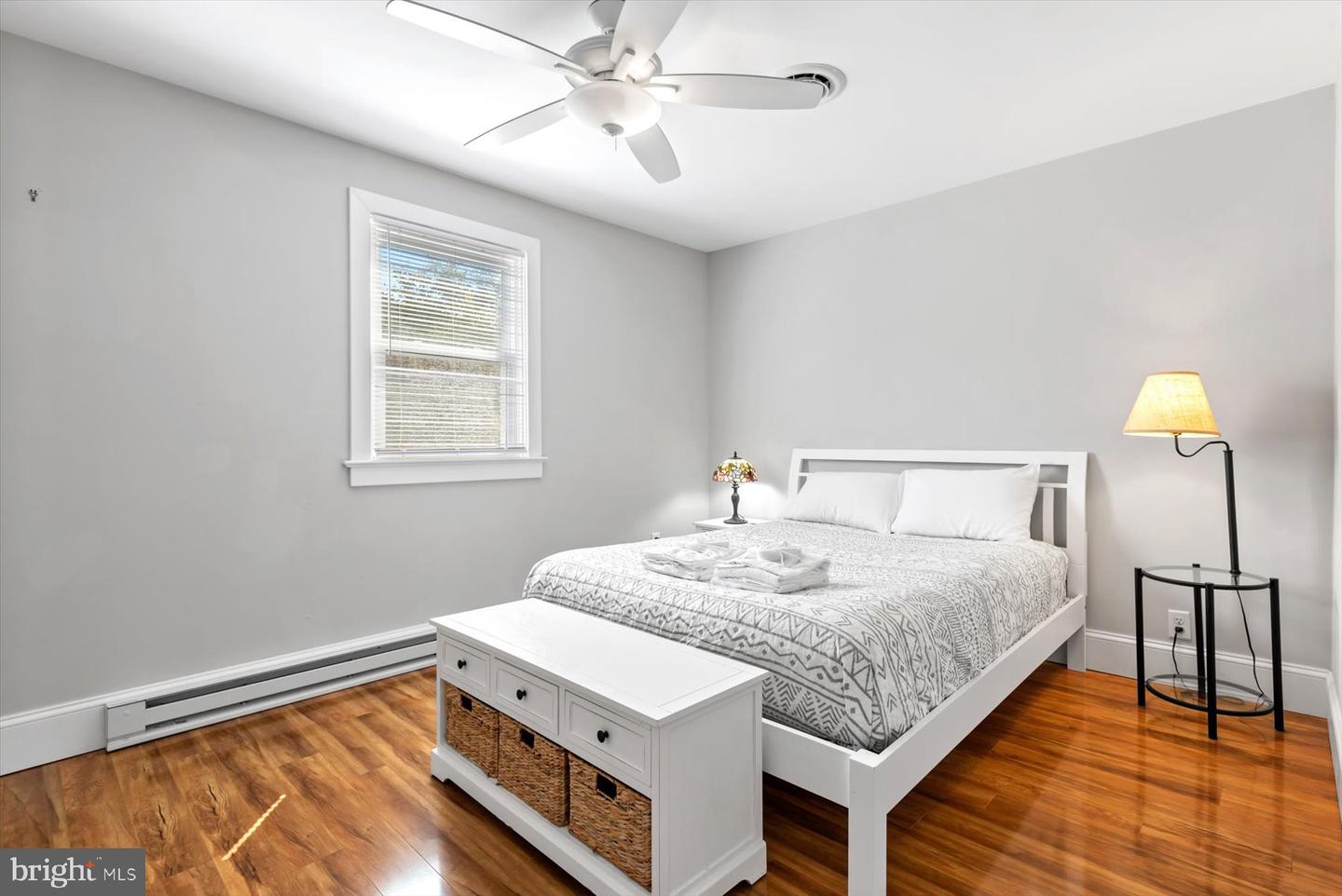 DESU2072470-803422244494-2025-06-13-20-27-05 138 A & B S Washington Ave | Lewes, DE Real Estate For Sale | MLS# Desu2072470  - Jack Lingo REALTOR