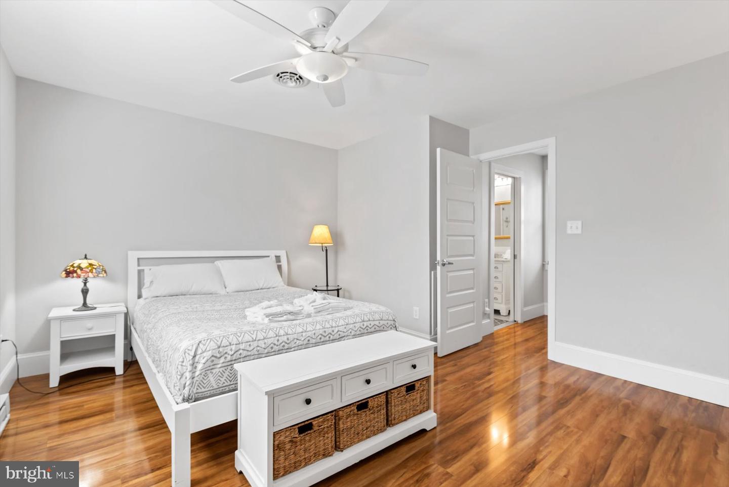 DESU2072470-803422244722-2025-06-13-20-27-05 138 A & B S Washington Ave | Lewes, DE Real Estate For Sale | MLS# Desu2072470  - Jack Lingo REALTOR
