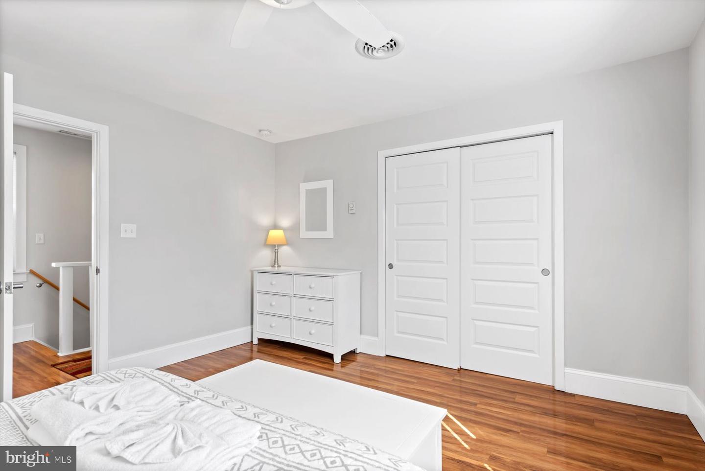 DESU2072470-803422244858-2025-06-13-20-27-06 138 A & B S Washington Ave | Lewes, DE Real Estate For Sale | MLS# Desu2072470  - Jack Lingo REALTOR