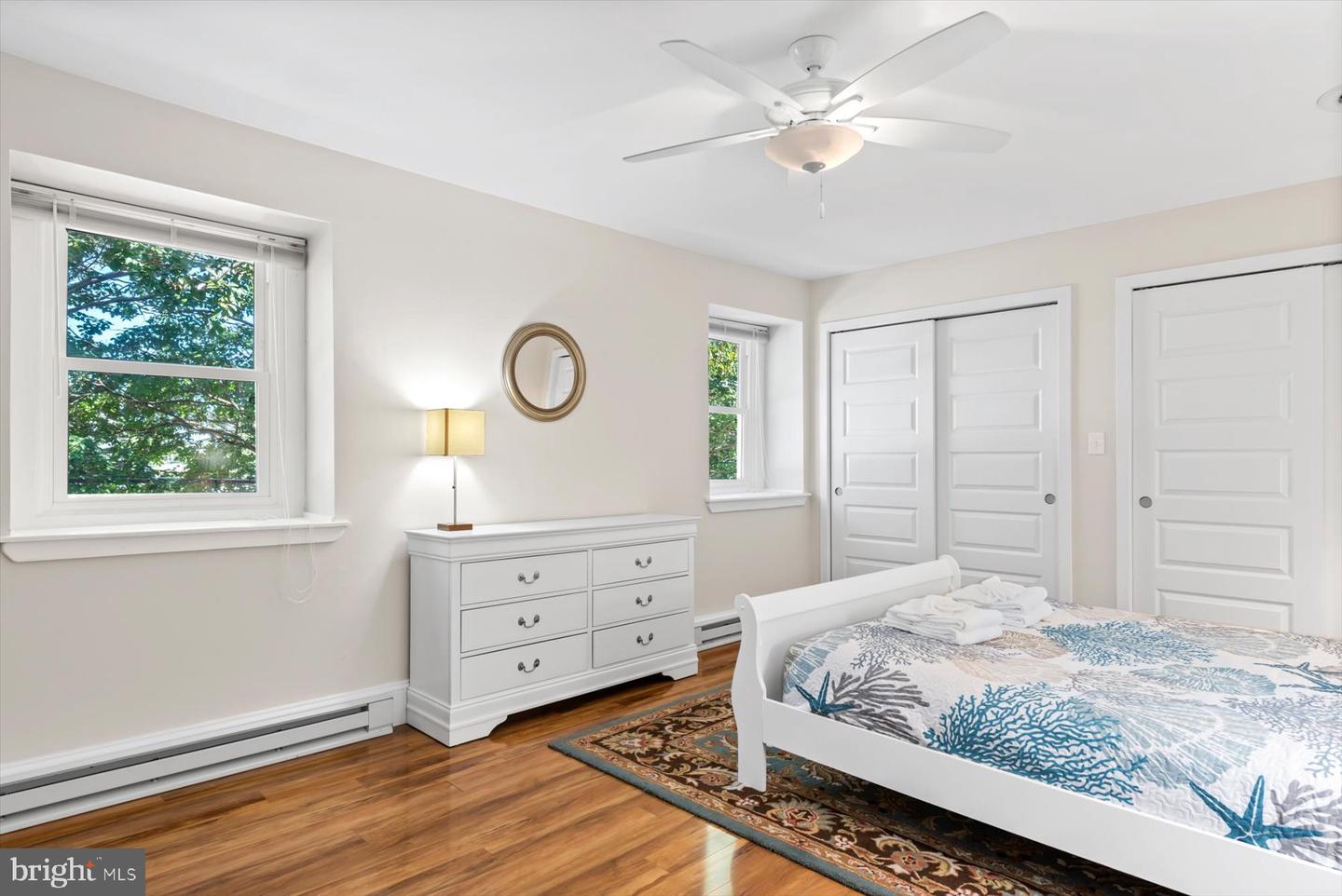 DESU2072470-803422244936-2025-06-13-20-27-04 138 A & B S Washington Ave | Lewes, DE Real Estate For Sale | MLS# Desu2072470  - Jack Lingo REALTOR