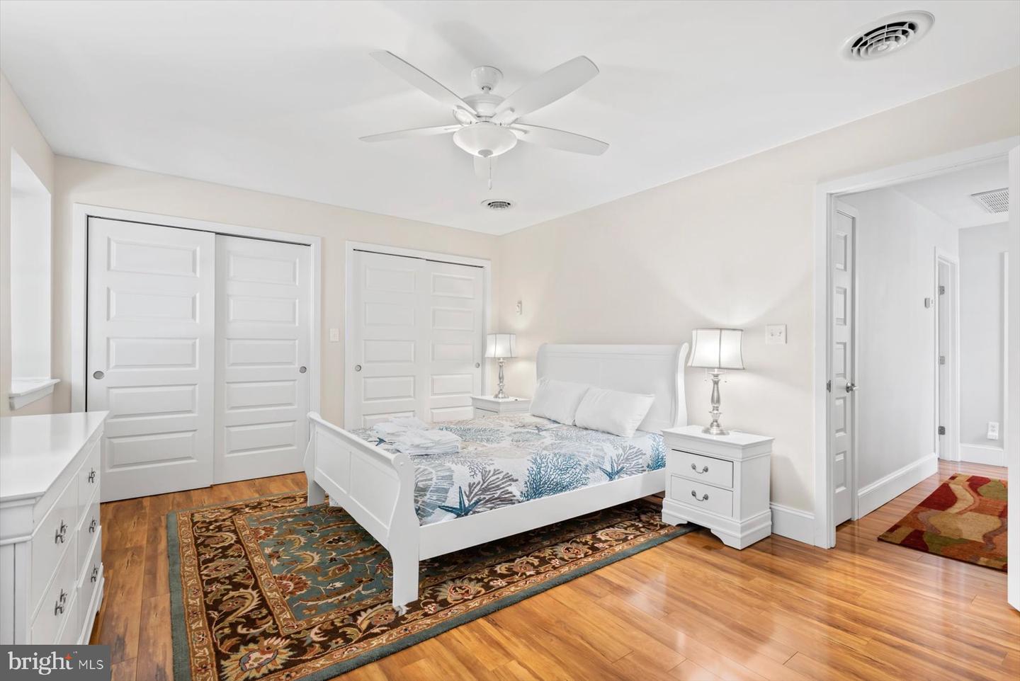 DESU2072470-803422244972-2025-06-13-20-27-05 138 A & B S Washington Ave | Lewes, DE Real Estate For Sale | MLS# Desu2072470  - Jack Lingo REALTOR