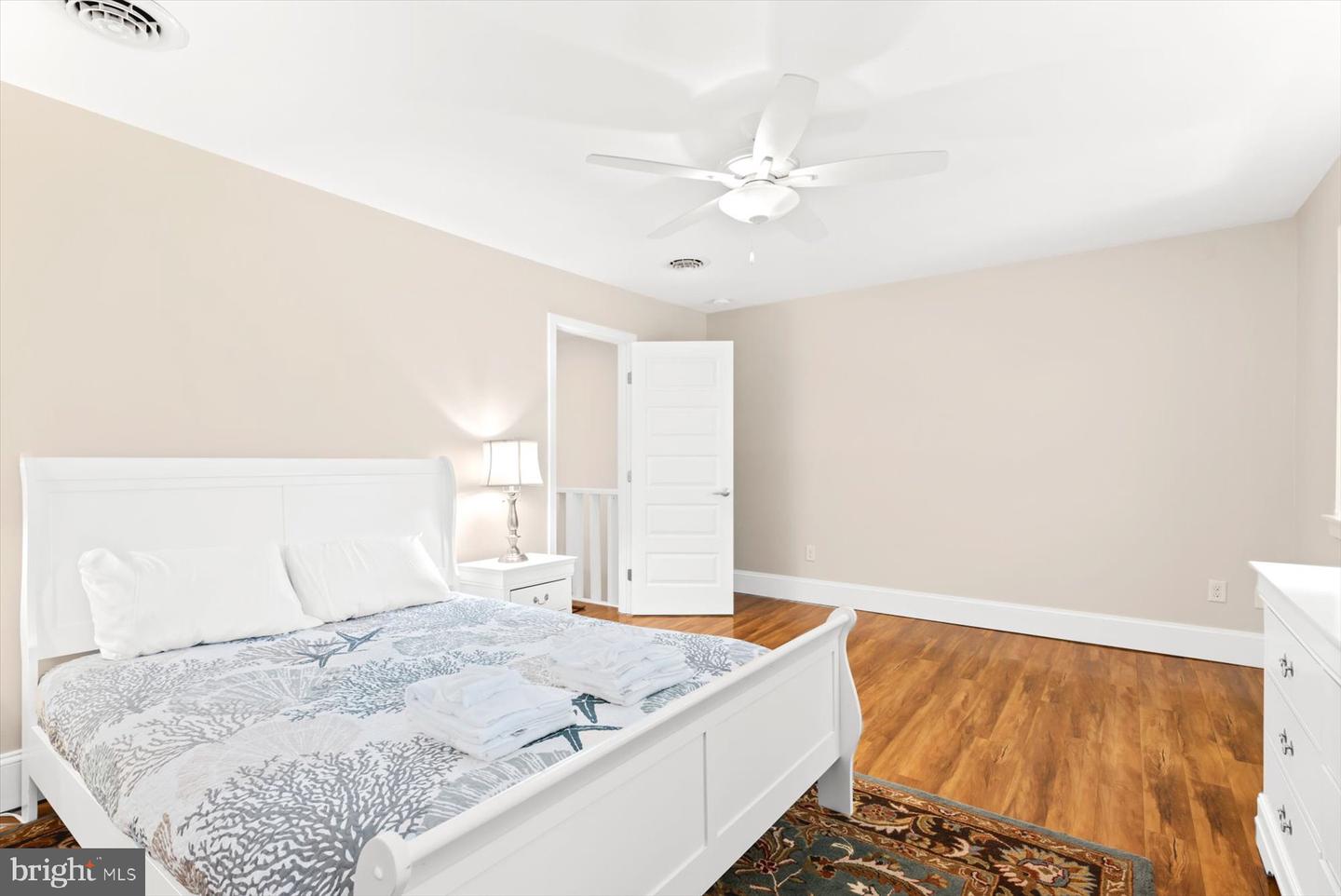 DESU2072470-803422245364-2025-06-13-20-27-07 138 A & B S Washington Ave | Lewes, DE Real Estate For Sale | MLS# Desu2072470  - Jack Lingo REALTOR