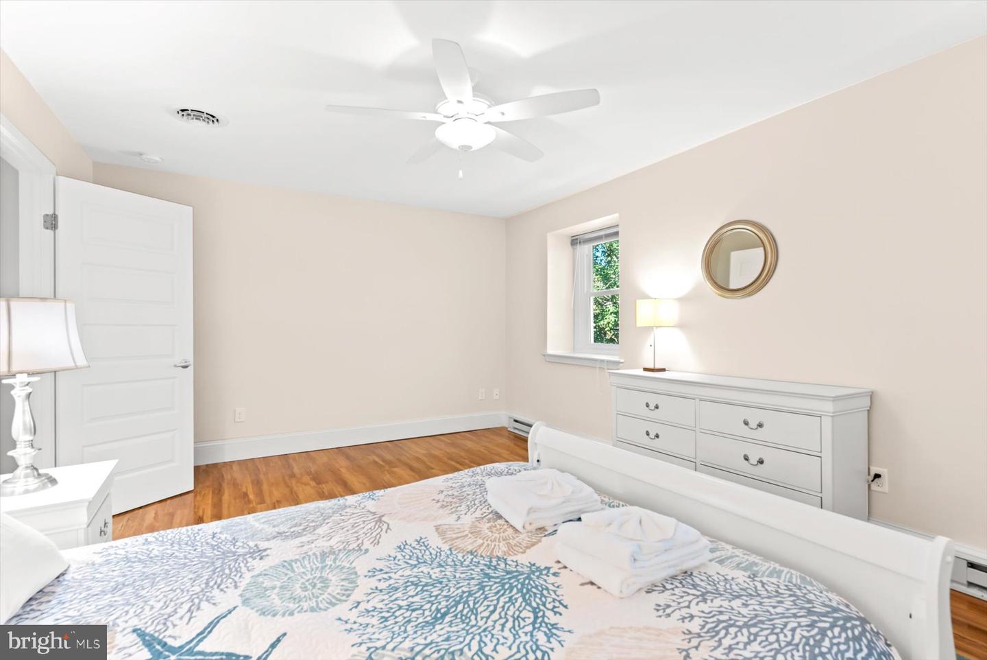 DESU2072470-803422245396-2025-06-13-20-27-04 138 A & B S Washington Ave | Lewes, DE Real Estate For Sale | MLS# Desu2072470  - Jack Lingo REALTOR