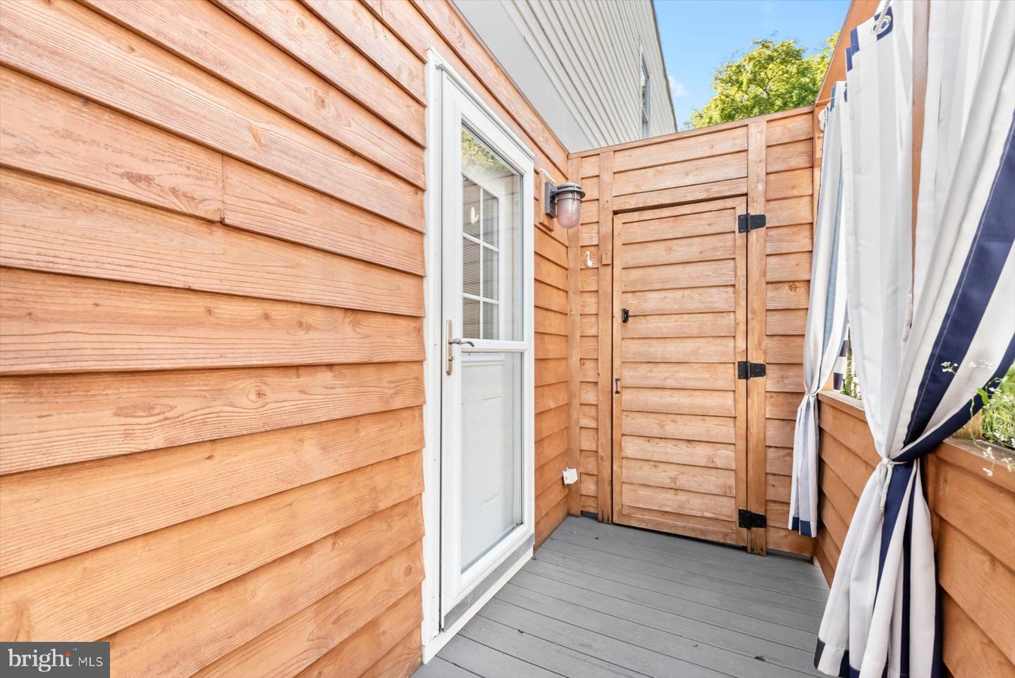 DESU2072470-803422245696-2025-06-13-20-27-04 138 A & B S Washington Ave | Lewes, DE Real Estate For Sale | MLS# Desu2072470  - Jack Lingo REALTOR