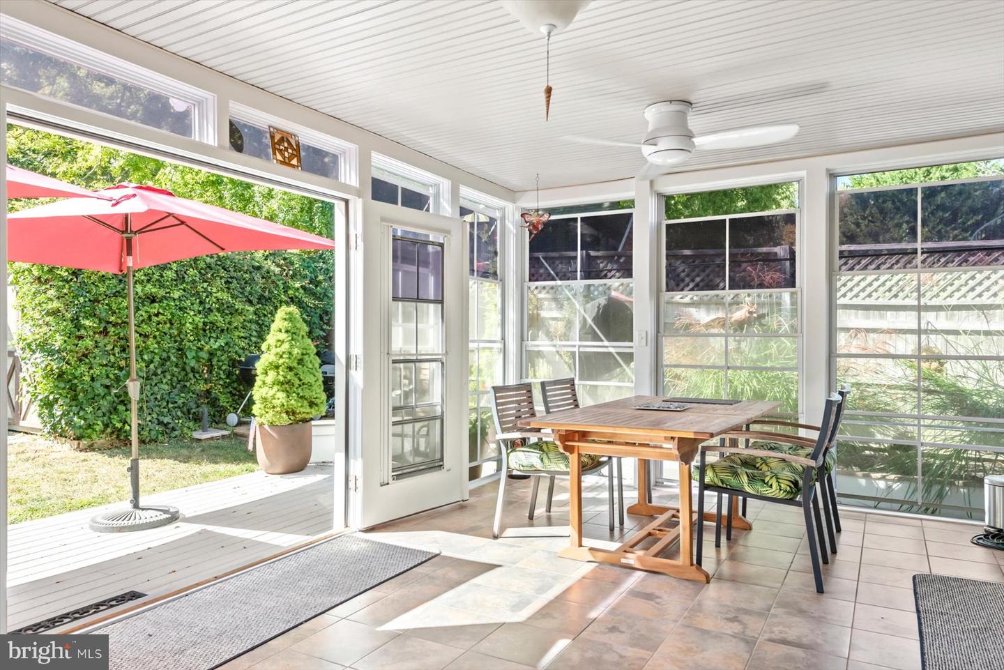 DESU2072470-803422245850-2025-06-13-20-27-06 138 A & B S Washington Ave | Lewes, DE Real Estate For Sale | MLS# Desu2072470  - Jack Lingo REALTOR