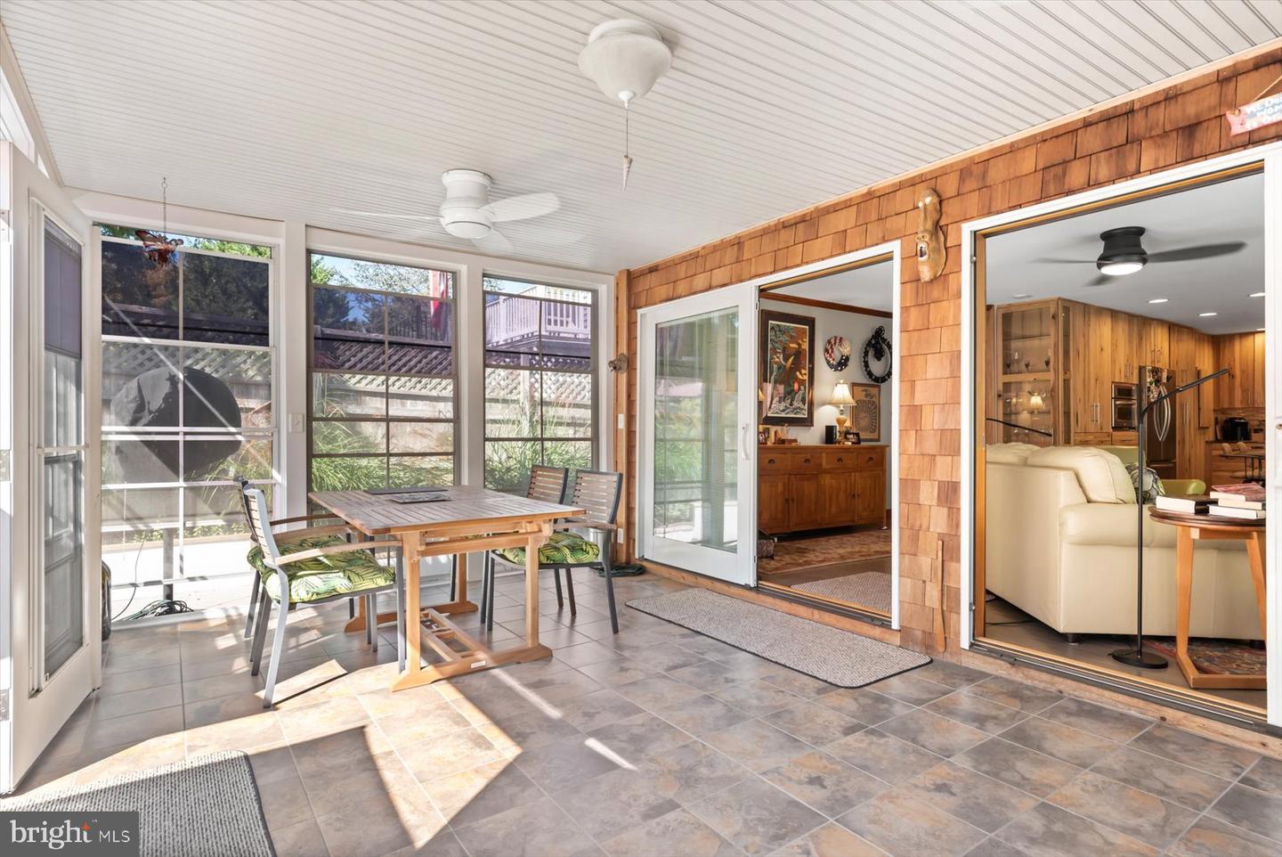DESU2072470-803422245966-2025-06-13-20-27-04 138 A & B S Washington Ave | Lewes, DE Real Estate For Sale | MLS# Desu2072470  - Jack Lingo REALTOR
