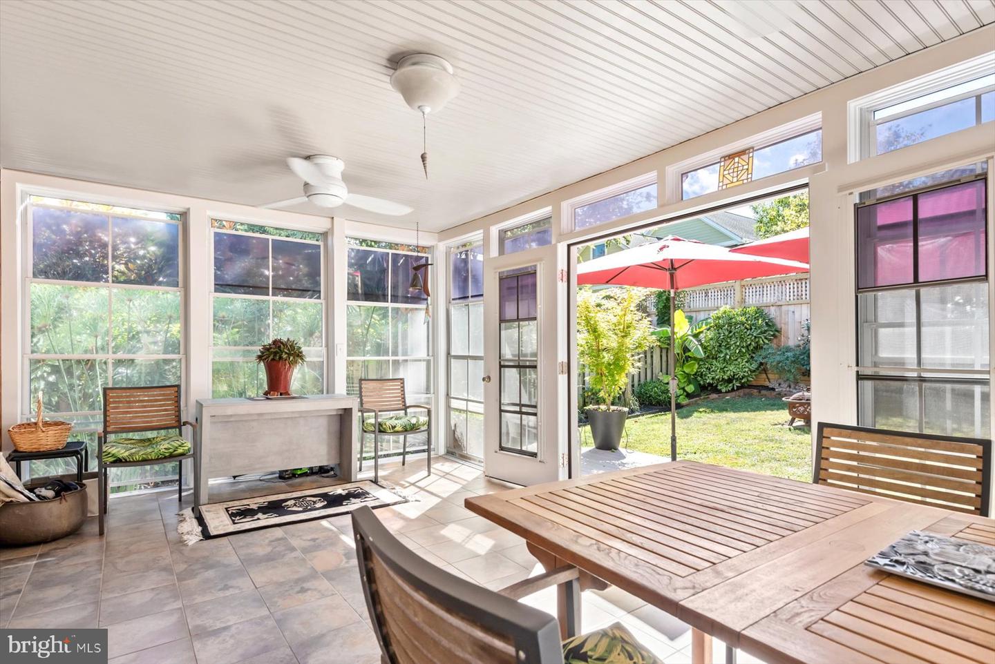DESU2072470-803422246002-2025-06-13-20-27-05 138 A & B S Washington Ave | Lewes, DE Real Estate For Sale | MLS# Desu2072470  - Jack Lingo REALTOR