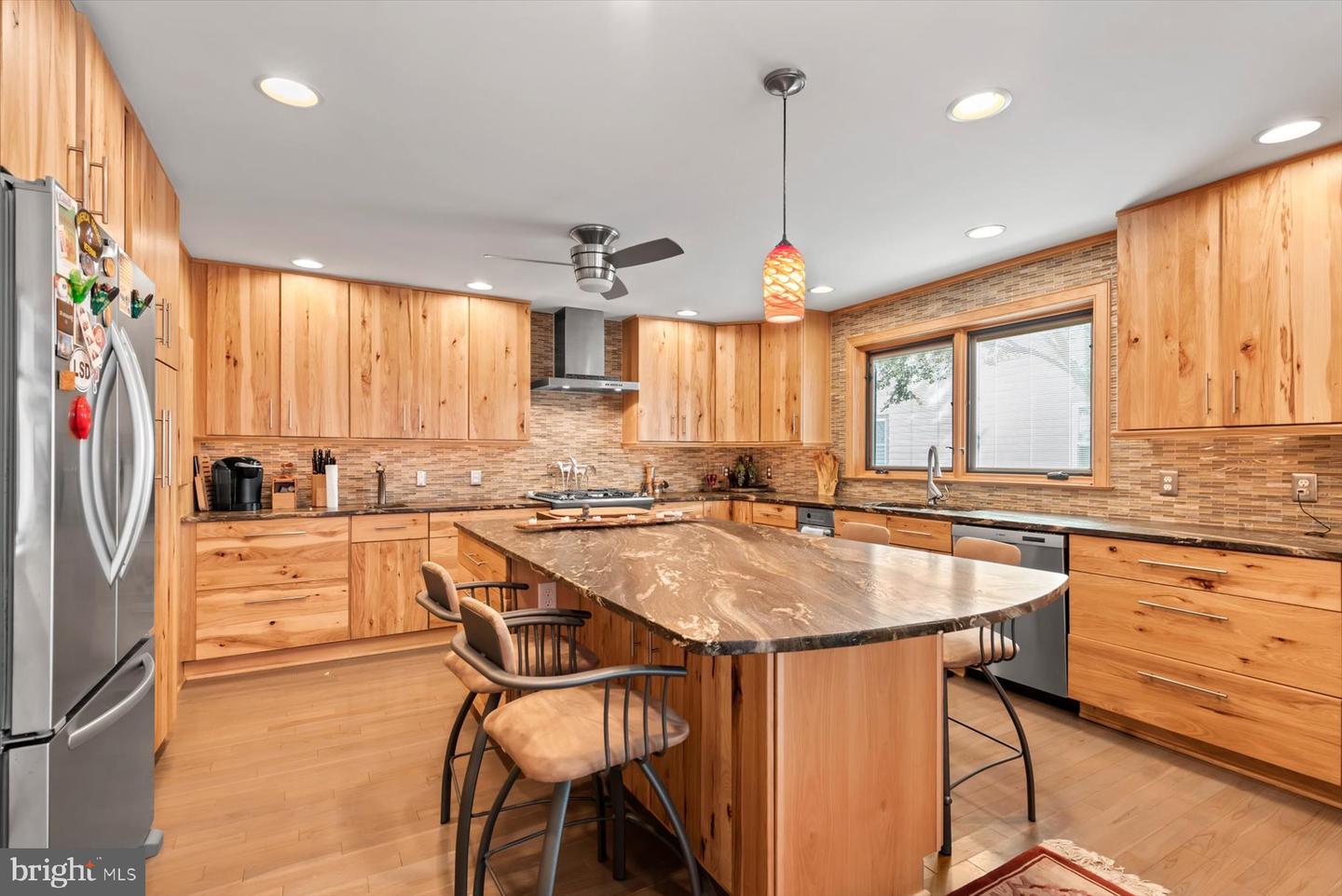 DESU2072470-803422246672-2025-06-13-20-27-03 138 A & B S Washington Ave | Lewes, DE Real Estate For Sale | MLS# Desu2072470  - Jack Lingo REALTOR