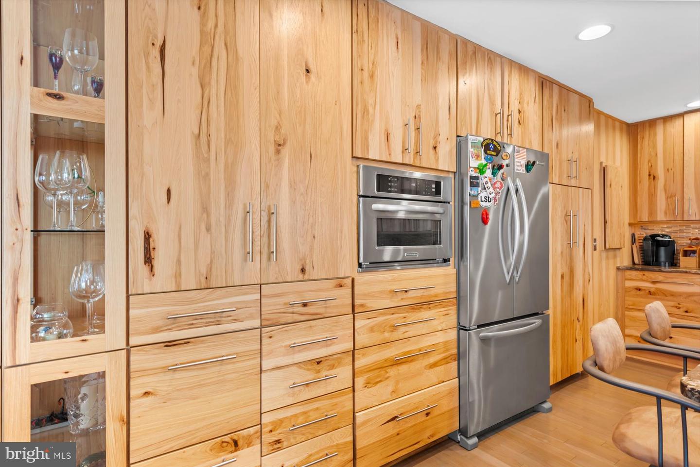 DESU2072470-803422246806-2025-06-13-20-27-05 138 A & B S Washington Ave | Lewes, DE Real Estate For Sale | MLS# Desu2072470  - Jack Lingo REALTOR