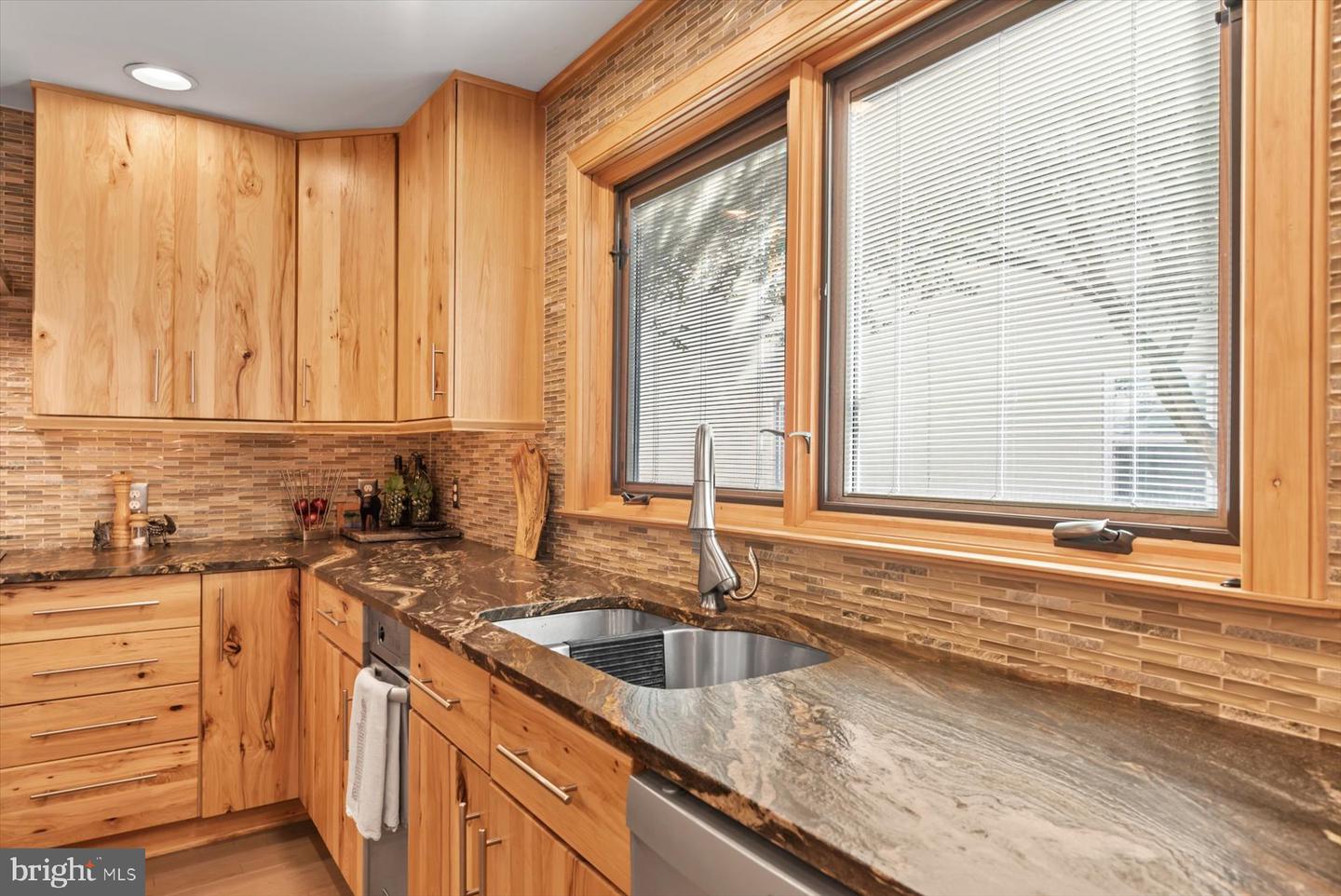 DESU2072470-803422246908-2025-06-13-20-27-07 138 A & B S Washington Ave | Lewes, DE Real Estate For Sale | MLS# Desu2072470  - Jack Lingo REALTOR