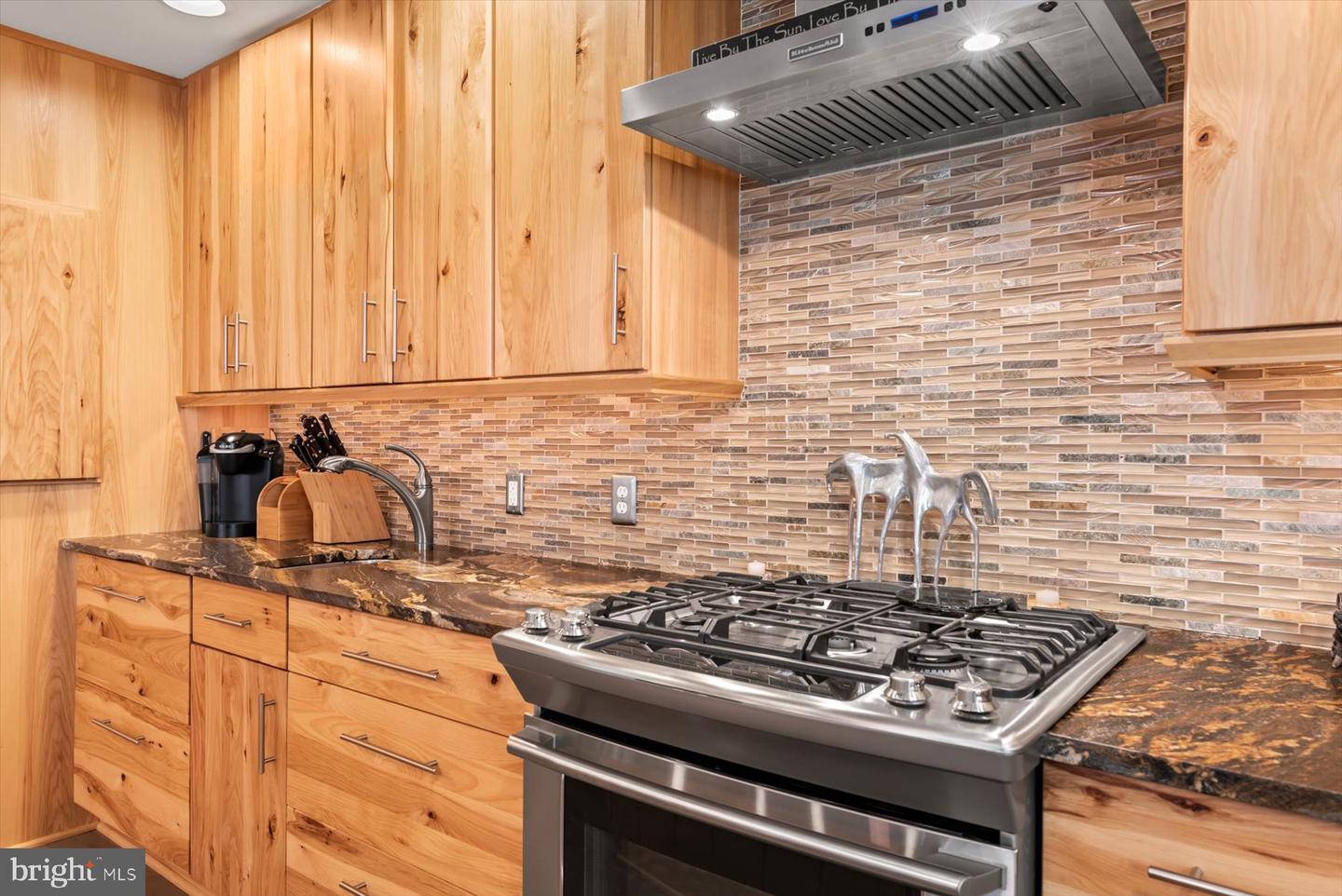 DESU2072470-803422247160-2025-06-13-20-27-06 138 A & B S Washington Ave | Lewes, DE Real Estate For Sale | MLS# Desu2072470  - Jack Lingo REALTOR