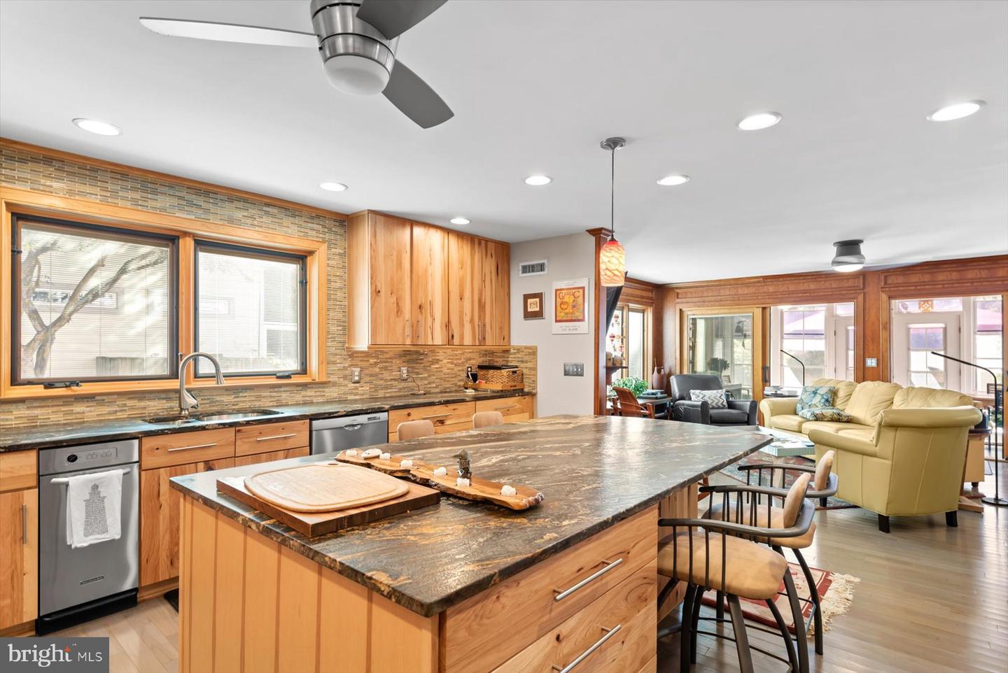 DESU2072470-803422247362-2025-06-13-20-27-06 138 A & B S Washington Ave | Lewes, DE Real Estate For Sale | MLS# Desu2072470  - Jack Lingo REALTOR