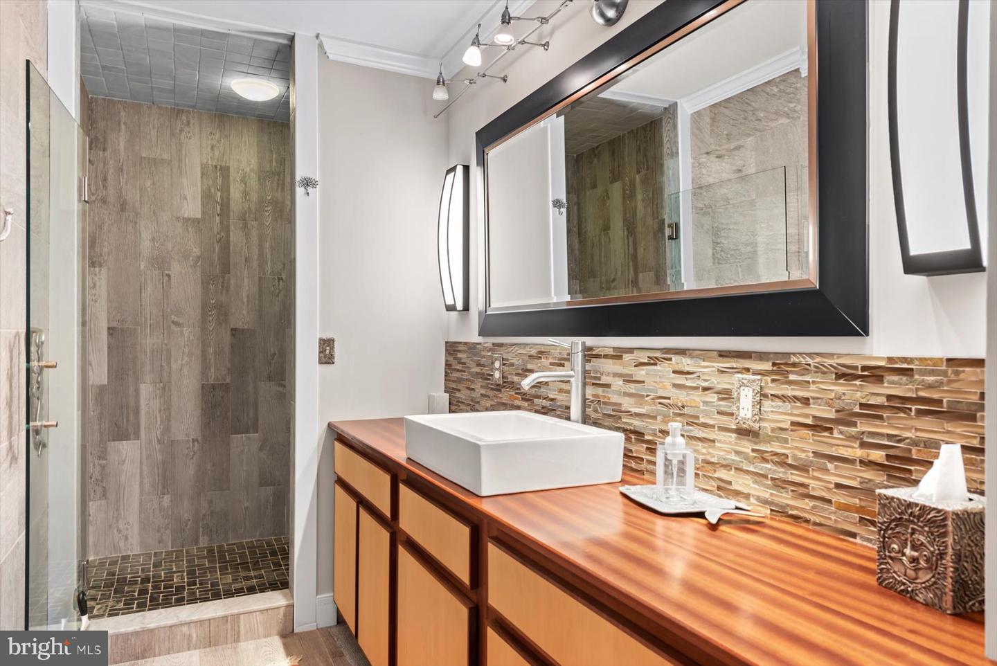 DESU2072470-803422247450-2025-06-13-20-27-03 138 A & B S Washington Ave | Lewes, DE Real Estate For Sale | MLS# Desu2072470  - Jack Lingo REALTOR