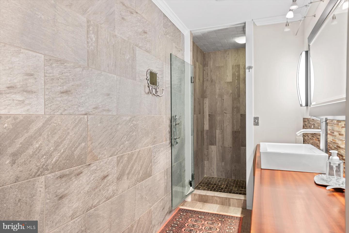 DESU2072470-803422247490-2025-06-13-20-27-04 138 A & B S Washington Ave | Lewes, DE Real Estate For Sale | MLS# Desu2072470  - Jack Lingo REALTOR