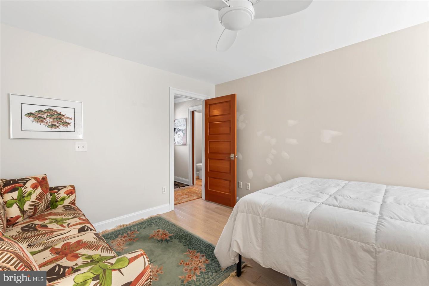 DESU2072470-803422247558-2025-06-13-20-27-05 138 A & B S Washington Ave | Lewes, DE Real Estate For Sale | MLS# Desu2072470  - Jack Lingo REALTOR