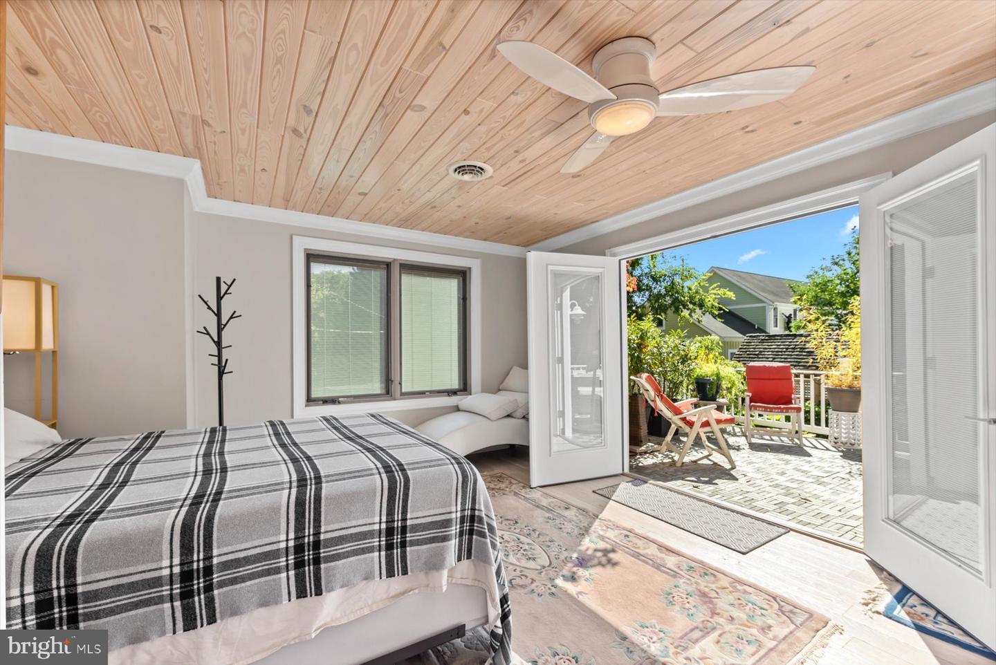 DESU2072470-803422247634-2025-06-13-20-27-06 138 A & B S Washington Ave | Lewes, DE Real Estate For Sale | MLS# Desu2072470  - Jack Lingo REALTOR