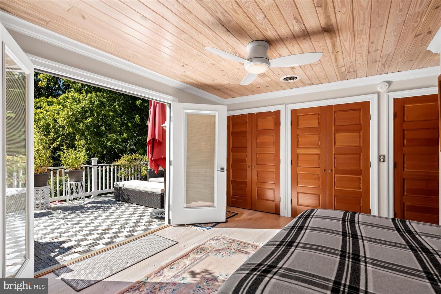 DESU2072470-803422247668-2025-06-13-20-27-07 138 A & B S Washington Ave | Lewes, DE Real Estate For Sale | MLS# Desu2072470  - Jack Lingo REALTOR