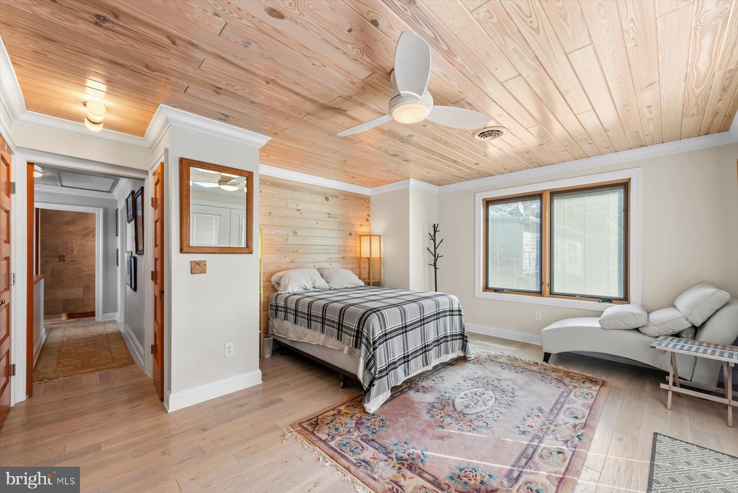 DESU2072470-803422247730-2025-06-13-20-27-04 138 A & B S Washington Ave | Lewes, DE Real Estate For Sale | MLS# Desu2072470  - Jack Lingo REALTOR
