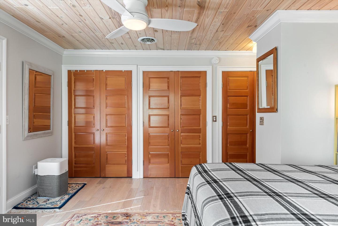 DESU2072470-803422247824-2025-06-13-20-27-05 138 A & B S Washington Ave | Lewes, DE Real Estate For Sale | MLS# Desu2072470  - Jack Lingo REALTOR