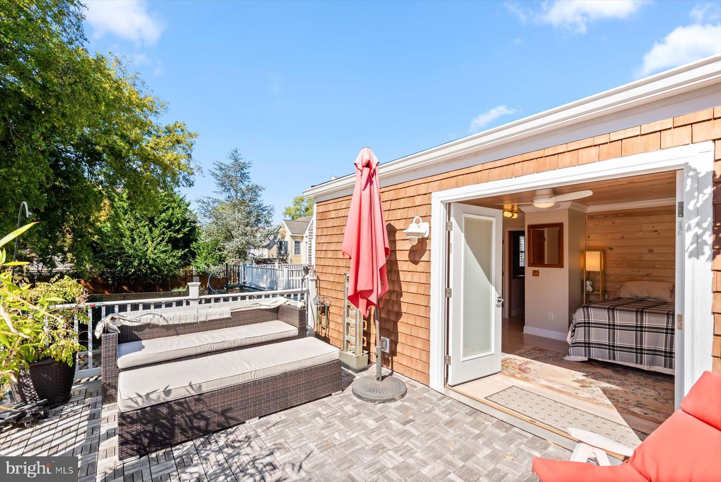 DESU2072470-803422248064-2025-06-13-20-27-05 138 A & B S Washington Ave | Lewes, DE Real Estate For Sale | MLS# Desu2072470  - Jack Lingo REALTOR