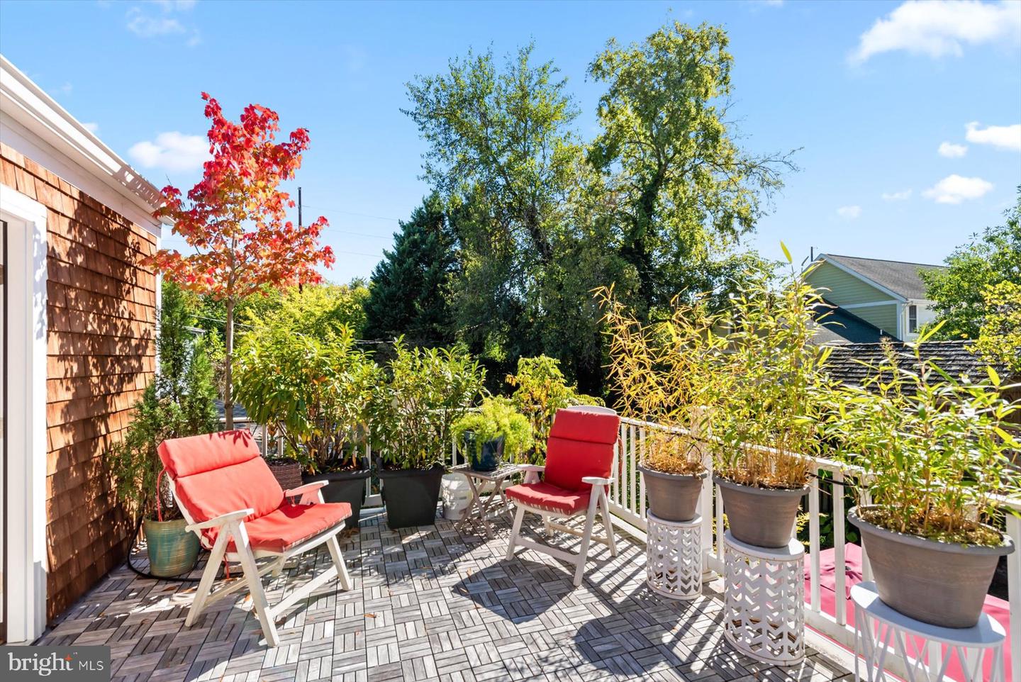 DESU2072470-803422248098-2025-06-13-20-27-06 138 A & B S Washington Ave | Lewes, DE Real Estate For Sale | MLS# Desu2072470  - Jack Lingo REALTOR