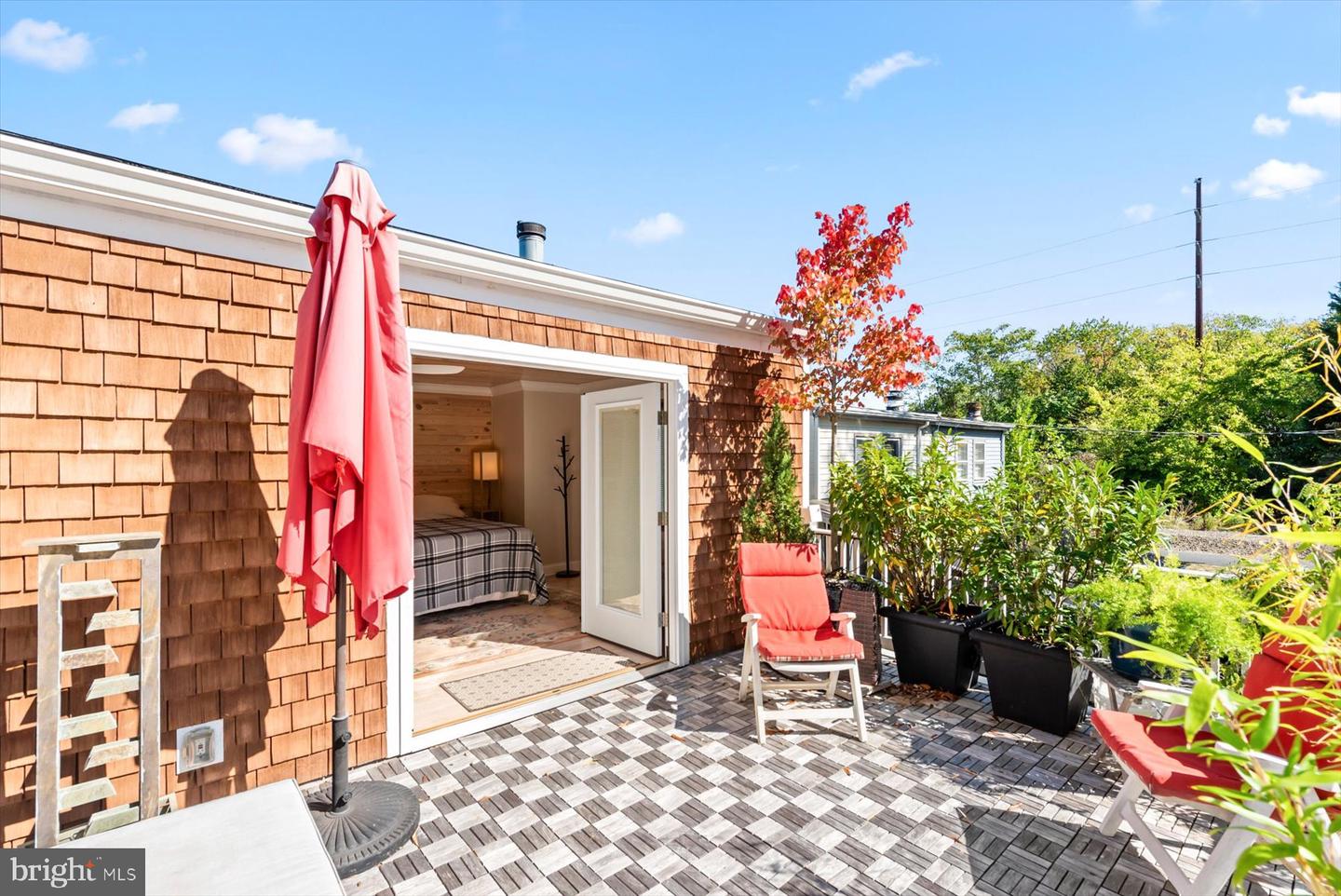 DESU2072470-803422248122-2025-06-13-20-27-06 138 A & B S Washington Ave | Lewes, DE Real Estate For Sale | MLS# Desu2072470  - Jack Lingo REALTOR