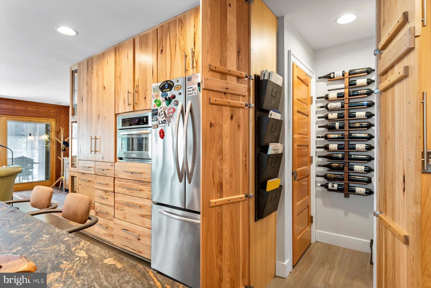 DESU2072470-803422248178-2025-06-13-20-27-07 138 A & B S Washington Ave | Lewes, DE Real Estate For Sale | MLS# Desu2072470  - Jack Lingo REALTOR