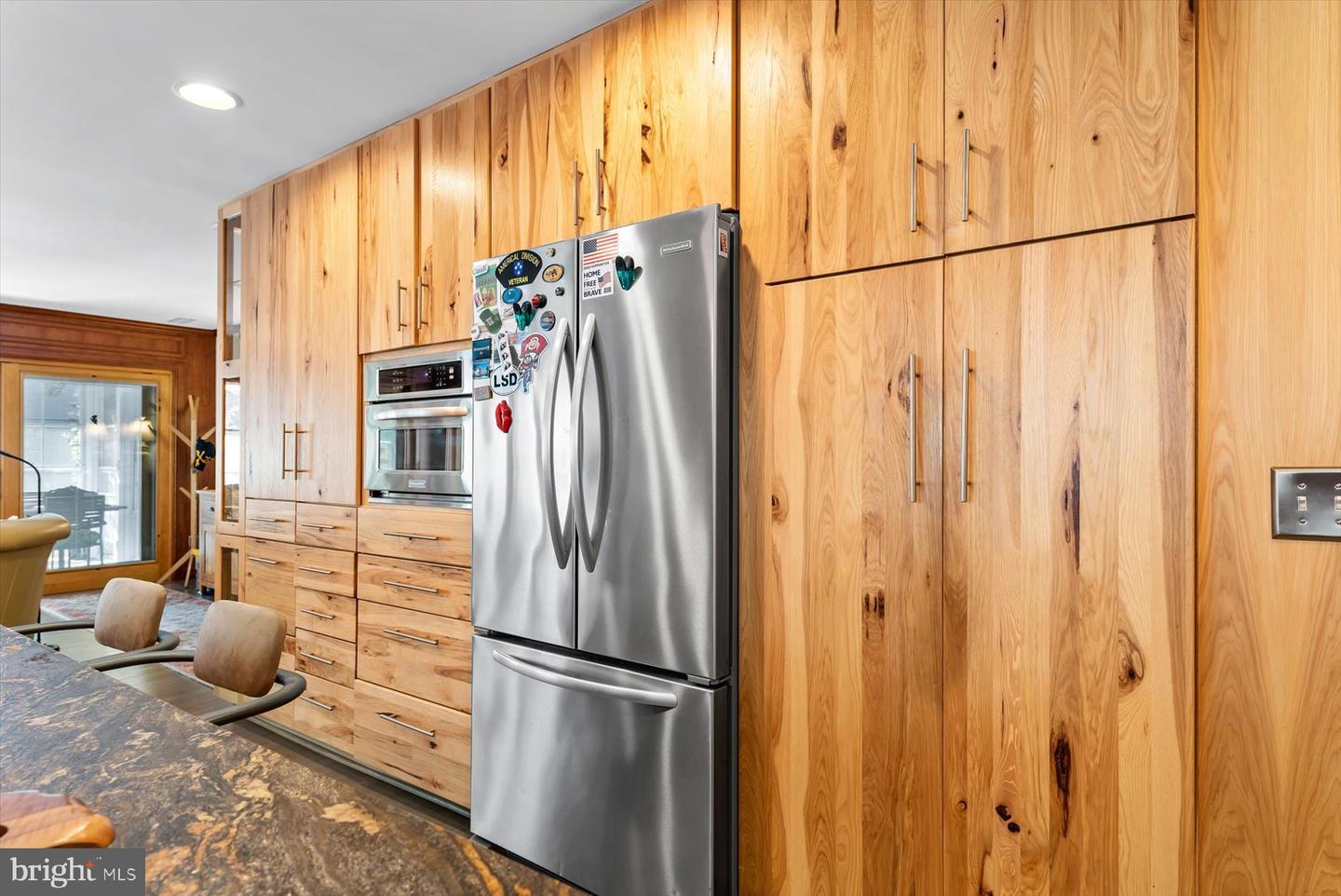 DESU2072470-803422248260-2025-06-13-20-27-04 138 A & B S Washington Ave | Lewes, DE Real Estate For Sale | MLS# Desu2072470  - Jack Lingo REALTOR