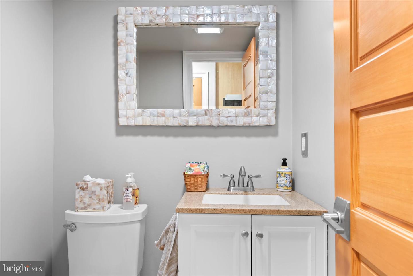 DESU2072470-803422248408-2025-06-13-20-27-06 138 A & B S Washington Ave | Lewes, DE Real Estate For Sale | MLS# Desu2072470  - Jack Lingo REALTOR