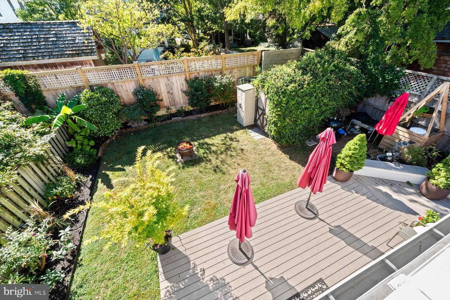 DESU2072470-803422248698-2025-06-13-20-27-07 138 A & B S Washington Ave | Lewes, DE Real Estate For Sale | MLS# Desu2072470  - Jack Lingo REALTOR