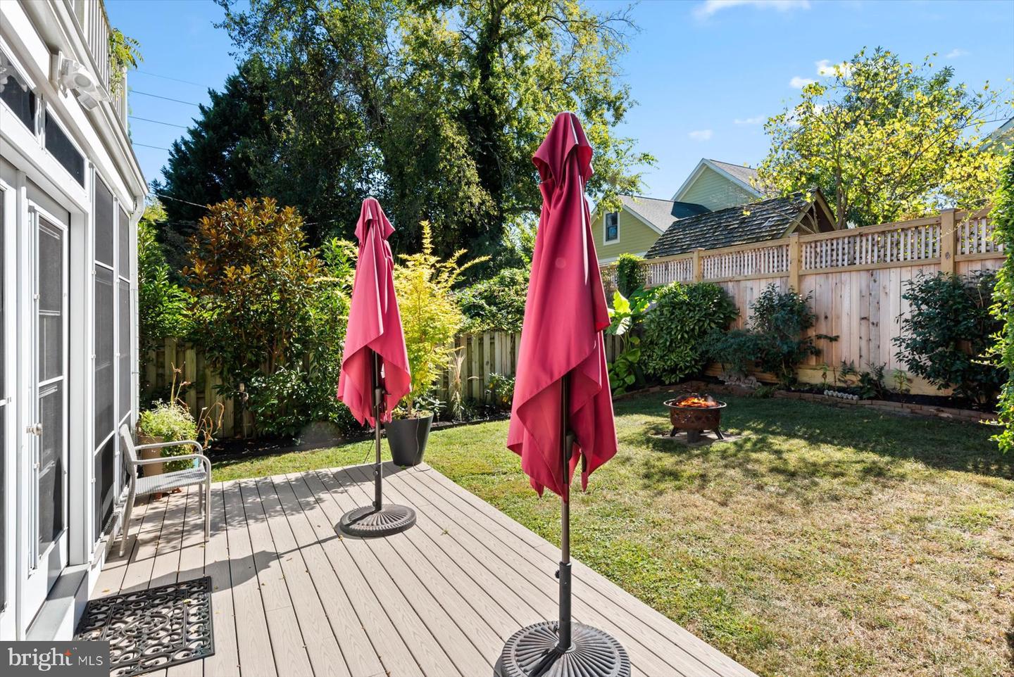 DESU2072470-803422248850-2025-06-13-20-27-05 138 A & B S Washington Ave | Lewes, DE Real Estate For Sale | MLS# Desu2072470  - Jack Lingo REALTOR