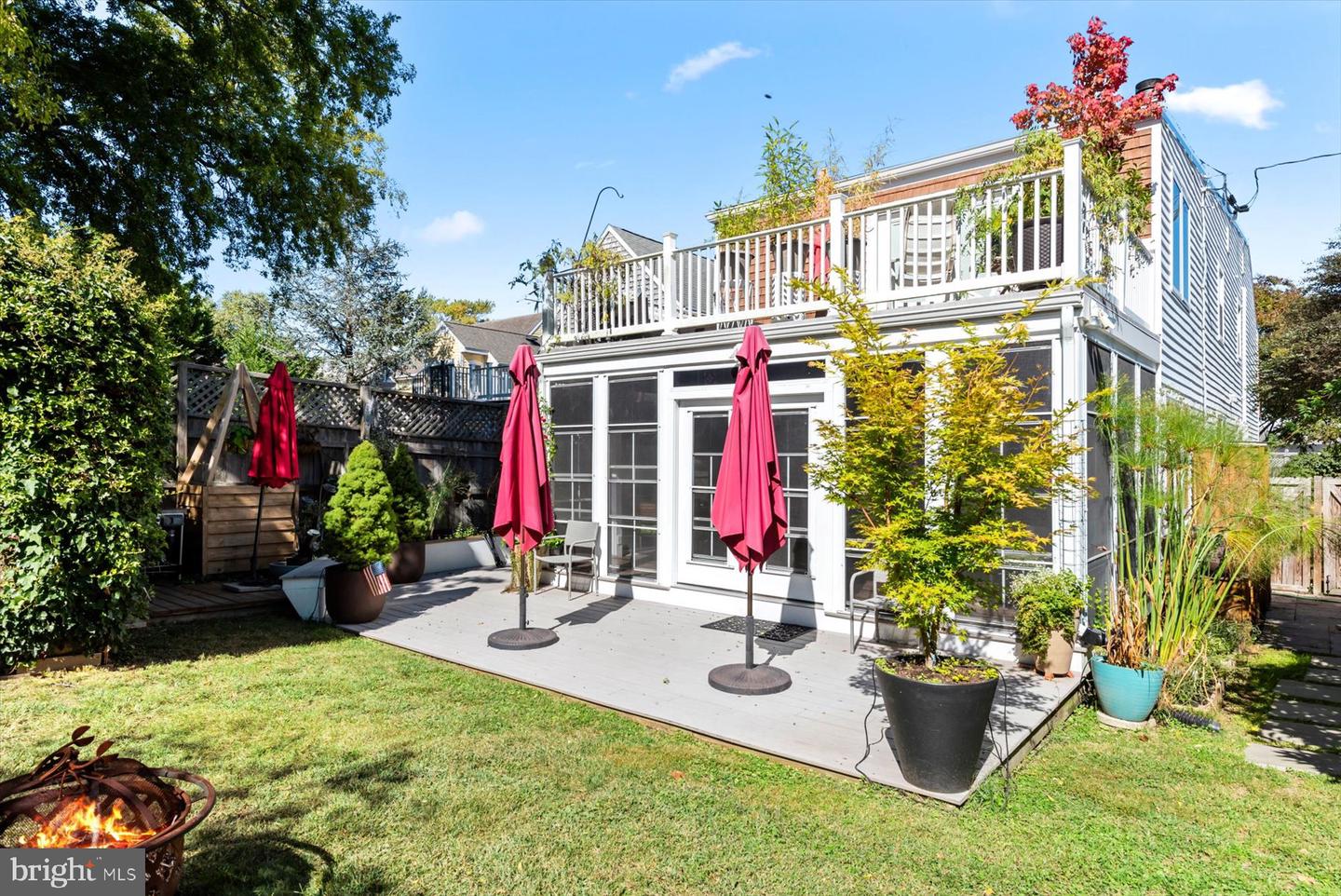 DESU2072470-803422248916-2025-06-13-20-27-06 138 A & B S Washington Ave | Lewes, DE Real Estate For Sale | MLS# Desu2072470  - Jack Lingo REALTOR