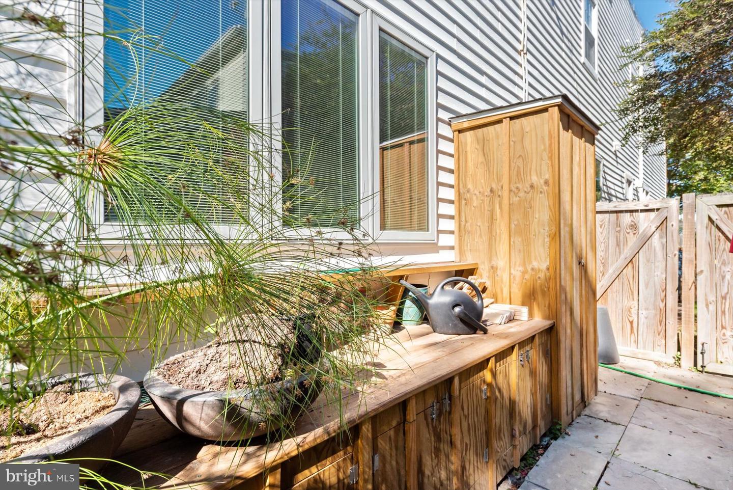 DESU2072470-803422248946-2025-06-13-20-27-07 138 A & B S Washington Ave | Lewes, DE Real Estate For Sale | MLS# Desu2072470  - Jack Lingo REALTOR