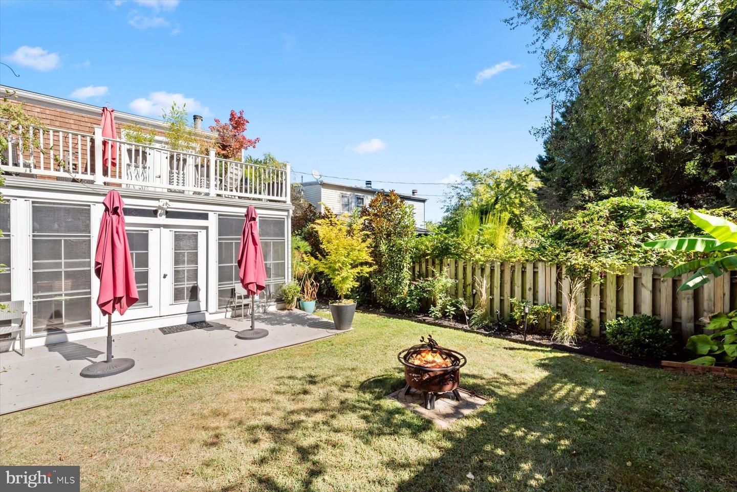 DESU2072470-803422249028-2025-06-13-20-27-04 138 A & B S Washington Ave | Lewes, DE Real Estate For Sale | MLS# Desu2072470  - Jack Lingo REALTOR